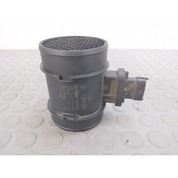 Debimetro flussometro Lancia Musa 1.3 Mjt del 2010 cod 0281006054  1676989955380