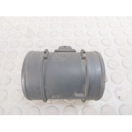 Debimetro flussometro Lancia Musa 1.3 Mjt del 2010 cod 0281006054  1676989955380