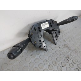Devioluci Completo Citroen C4 dal 2004 al 2010 Cod 96621668XT  1676989642037