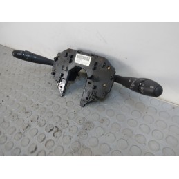 Devioluci Completo Citroen C4 dal 2004 al 2010 Cod 96621668XT  1676989642037