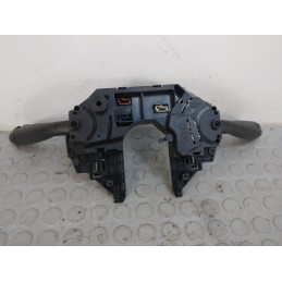 Devioluci Completo Citroen C4 dal 2004 al 2010 Cod 96621668XT  1676989642037