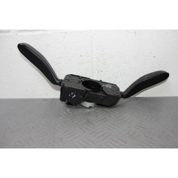 DEVIOLUCI SEAT CORDOBA 1.9D DAL 2002 AL 2009 COD.6Q0953503AE  2400000000198