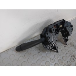 Devioluci Completo Citroen C4 dal 2004 al 2010 Cod 96621668XT  1676989642037