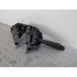 Devioluci Completo Citroen C4 dal 2004 al 2010 Cod 96621668XT  1676989642037
