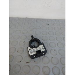 Antenna Immobilizer Citroen C4 dal 2004 al 2010 Cod 9650236180  1676990040143