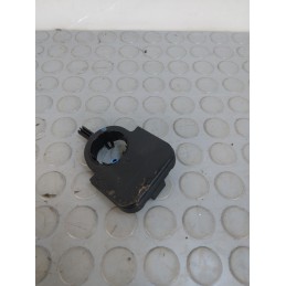 Antenna Immobilizer Citroen C4 dal 2004 al 2010 Cod 9650236180  1676990040143
