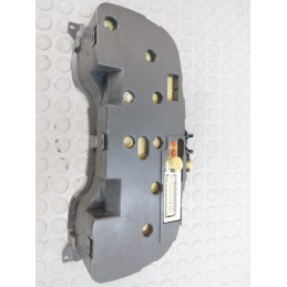Contachilometri quadro strumenti Opel Astra G 1.7 d del 2001 cod 09228743  1676990984706