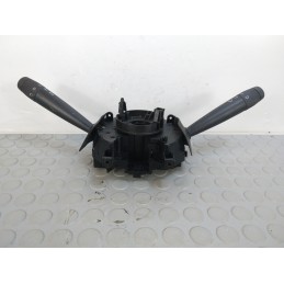 Devioluci Completo Fiat Punto 176 Dal 1993 al 1999  1676992926711