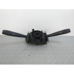 Devioluci Completo Fiat Punto 176 Dal 1993 al 1999  1676992926711
