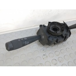 Devioluci Completo Fiat Punto 176 Dal 1993 al 1999  1676992926711