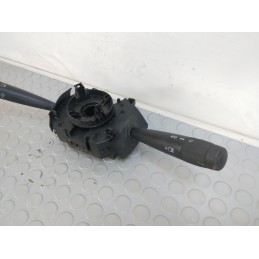 Devioluci Completo Fiat Punto 176 Dal 1993 al 1999  1676992926711