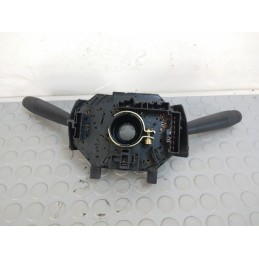 Devioluci Completo Fiat Punto 176 Dal 1993 al 1999  1676992926711