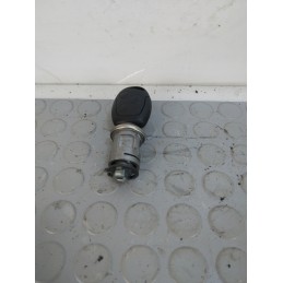 Blocchetto Chiave Con Chiave Ford Ka Dal 1996 al 2008  1676993356678