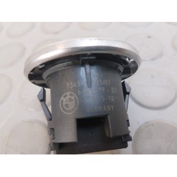 Pulsante start stop Bmw Serie 1 E87 del 2007 cod 6949499-07  1676993764879