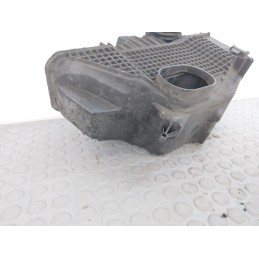 Scatola Filtro Aria Dacia Duster dal 2010 al 2017 Cod 165001258  1677060423651