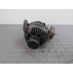 Alternatore Fiat 500 / Qubo /Lancia 1.3 D Multijet Cod 51784845  1677061006570