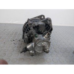 Alternatore Opel Astra H dal 2004 al 2011 Cod 28-4923  1677061385767