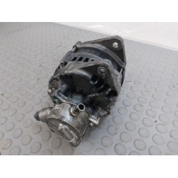 Alternatore Opel Astra H dal 2004 al 2011 Cod 28-4923  1677061385767