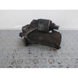 Motorino Avviamento Dacia Duster dal 2010 al 2017 Cod motore K9KR8  1677061921859