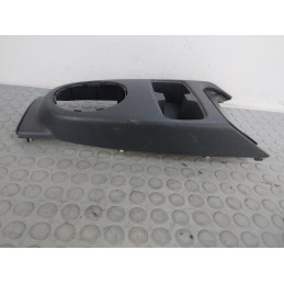 Carena Modanatura Centrale Leva Cambio Fiat Sedici dal 2005 al 2014  1677062227387