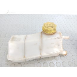 Vaschetta acqua radiatore Ford Ka del 2000 cod 98kb-8k218-ag  1677063779939