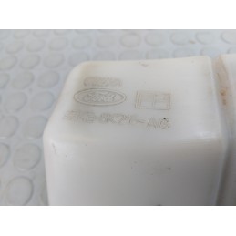 Vaschetta acqua radiatore Ford Ka del 2000 cod 98kb-8k218-ag  1677063779939