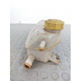 Vaschetta acqua radiatore Ford Ka del 2000 cod 98kb-8k218-ag  1677063779939