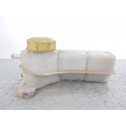 Vaschetta acqua radiatore Ford Ka del 2000 cod 98kb-8k218-ag  1677063779939