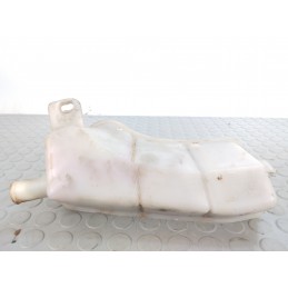 Vaschetta acqua radiatore Ford Ka del 2000 cod 98kb-8k218-ag  1677063779939