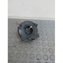 Contatto Spiralato Opel Astra G dal 1998 al 2006 Cod 90588758  1677065465601