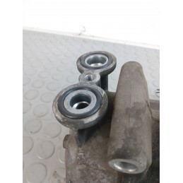 Compressore aria condizionata Ford Fusion 1.4 d del 2008 cod 2s6119d629af  1677065426244