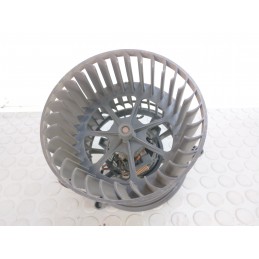 Ventola riscaldamento abitacolo Ford Fiesta V del 2006 cod 2s6h-18456-ad  1677065718387