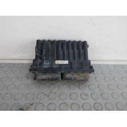 Centralina Temperatura Refrigerante Opel Zafira B dal 2005 al 2014 cod 24410131  1677072586108