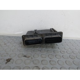 Centralina Temperatura Refrigerante Opel Zafira B dal 2005 al 2014 cod 24410131  1677072586108