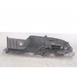 Pulsantiera alzacristallo ant dx Mazda 2 del 2008 cod df71-684l  1677074931937