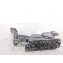 Pedale acceleratore Vw Golf IV 1.9 d del 2000 cod 0281002342  1677075828014