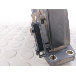 Pedale acceleratore Vw Golf IV 1.9 d del 2000 cod 0281002342  1677075828014