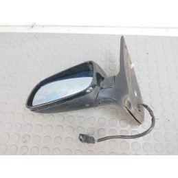 Specchietto retrovsiore elettrico ant sx Vw Golf IV del 2000  1677081807140