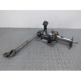 Piantone dello Sterzo Fiat Sedici dal 2005 al 2014 Cod 26117975  1677142677880