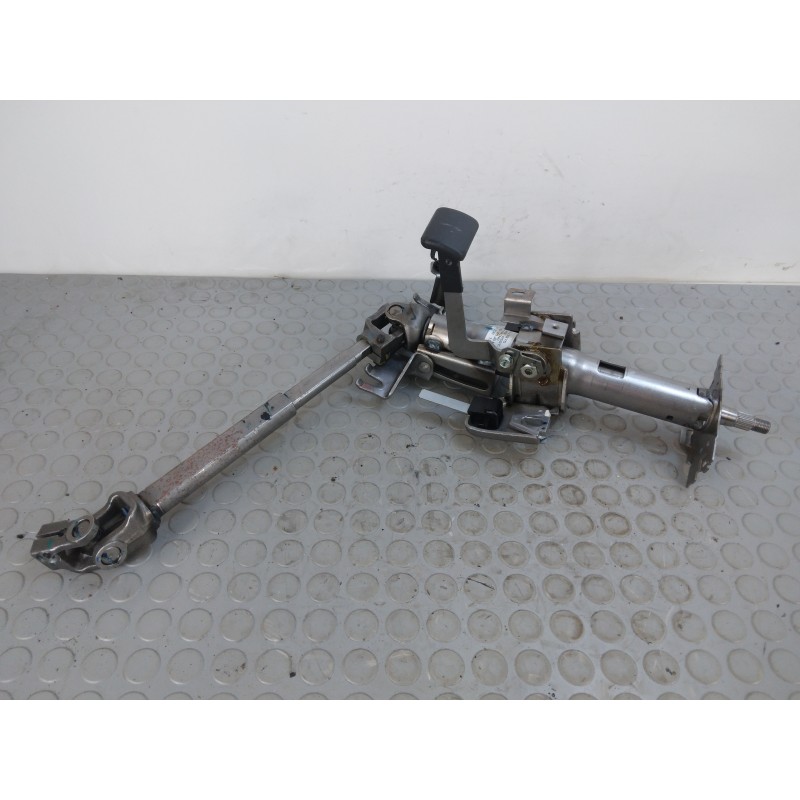 Piantone dello Sterzo Fiat Sedici dal 2005 al 2014 Cod 26117975  1677142677880