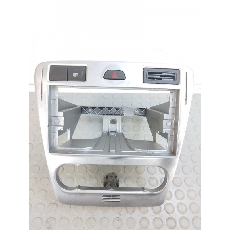 Mascherina comando 4 frecce Ford Fusion del 2008 cod 6n11n047a04  1677143299241