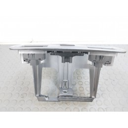 Mascherina comando 4 frecce Ford Fusion del 2008 cod 6n11n047a04  1677143299241