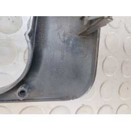Mascherina comando 4 frecce Ford Fusion del 2008 cod 6n11n047a04  1677143299241