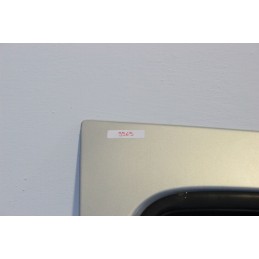 SPORTELLO ANTERIORE DESTRO RENAULT KANGOO DAL 1997 AL 2003  2400000009969