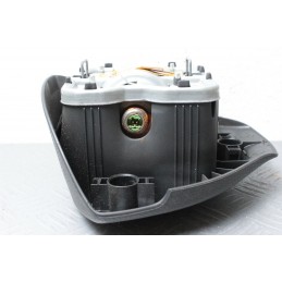 AIRBAG VOLANTE RENAULT MODUS DAL 2004 AL 2008 COD. 8200466483  2400000009987