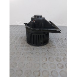 Ventola Riscaldamento Abitacolo Vw Golf IV dal 1997 al 2004 cod 1J1819021B  1677151309581