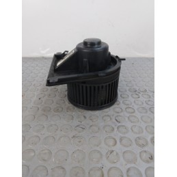 Ventola Riscaldamento Abitacolo Vw Golf IV dal 1997 al 2004 cod 1J1819021B  1677151309581