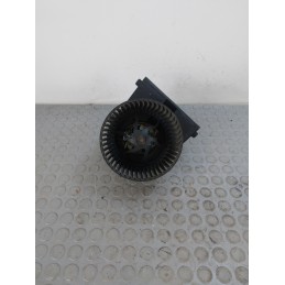 Ventola Riscaldamento Abitacolo Vw Golf IV dal 1997 al 2004 cod 1J1819021B  1677151309581
