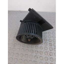 Ventola Riscaldamento Abitacolo Vw Golf IV dal 1997 al 2004 cod 1J1819021B  1677151309581