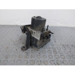 Centralina Pompa ABS Vw Golf IV dal 1997 al 2004 cod 1C0907379D  1677152411450